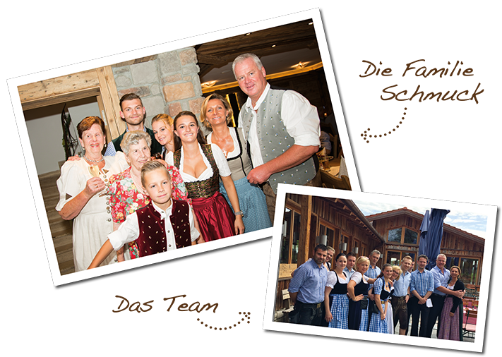 Gasthof-Schmuck-Familie-und-Personal