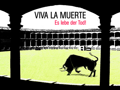 Gasthof_Schmuck_Viva_La_Muerte