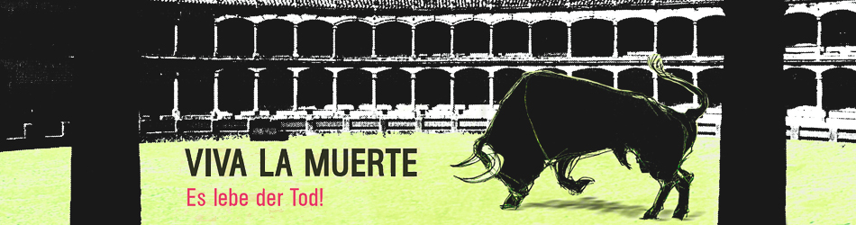 Viva_la_muuerte_Slider