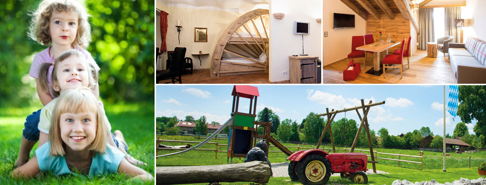 Gasthof-Schmuck-Hotel-Appartemennts-Familien