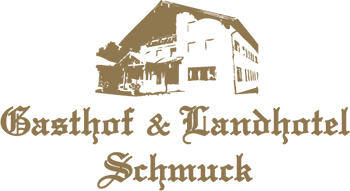 Gasthof Schmuck