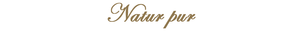 Gasthof_Schmuck_Natur_Pur