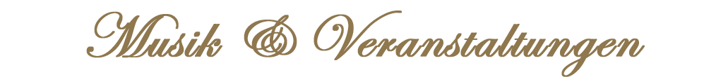 Musik_und_Veranstaltungen