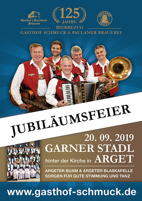 GS_Jubilaeumsfeier
